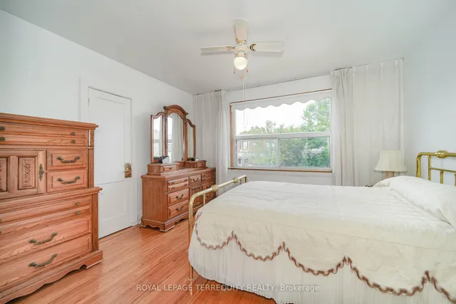 Additional image 21 of 12 Earlscourt Ave