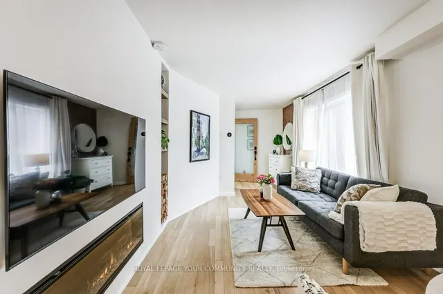 Additional image 4 of 740 Kennedy Rd Unit 6A