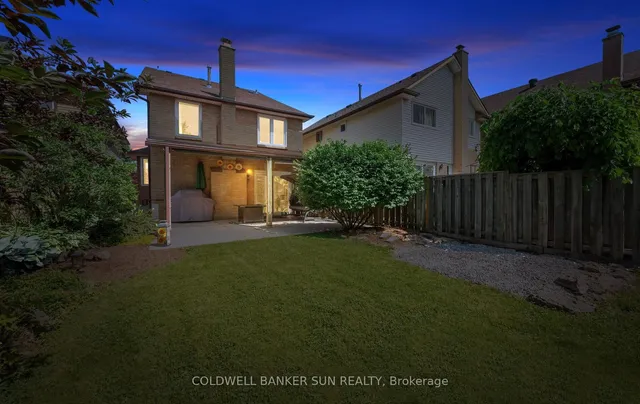 Additional image 50 of 23 Burton Rd