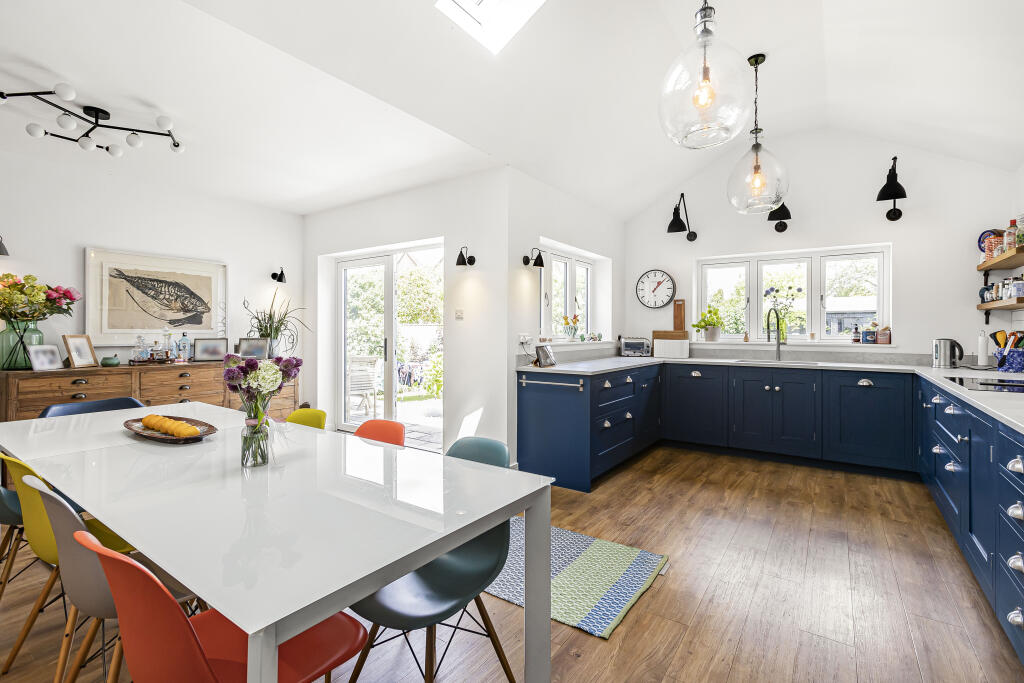 Additional image 3 of Kimpton Road, Welwyn, Hertfordshire, AL6