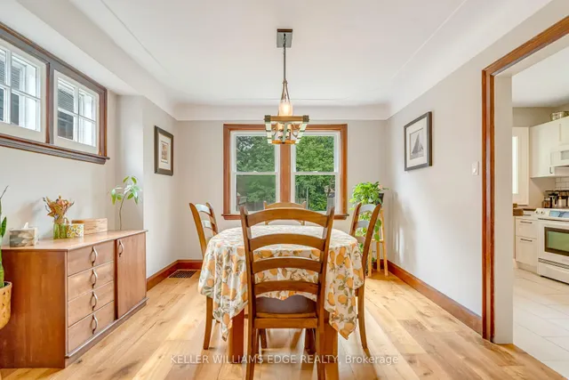 Additional image 22 of 52 Delaware Ave