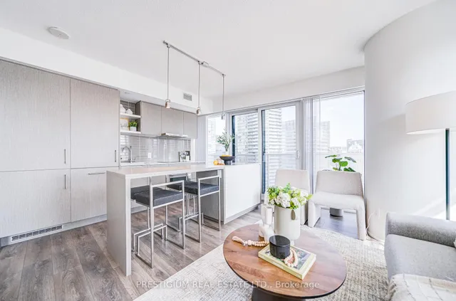 Additional image 23 of 88 Harbour St Unit 3104