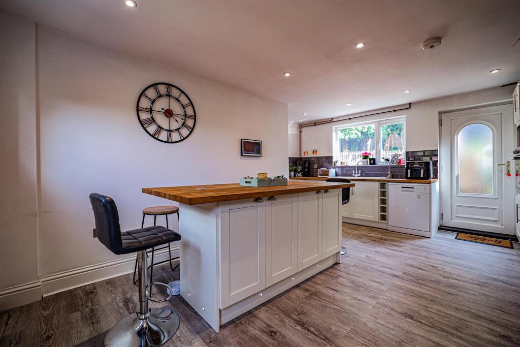 Additional image 5 of Park Field, Markyate, St. Albans, AL3