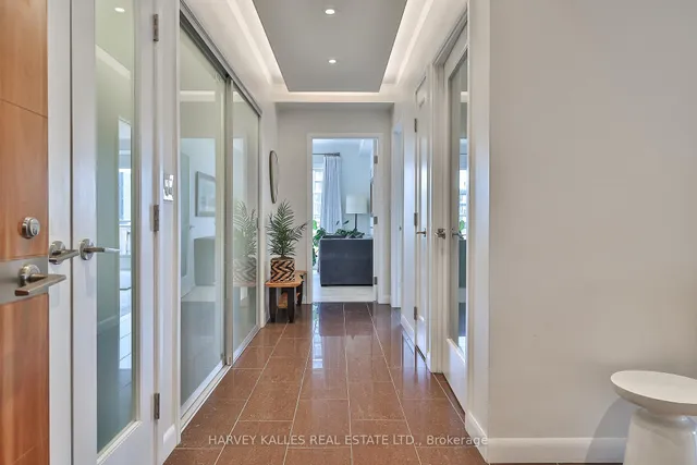 Additional image 11 of 205 Frederick St Unit 1201