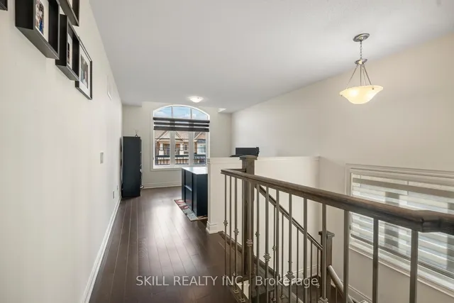 Additional image 28 of 57 Monument Tr