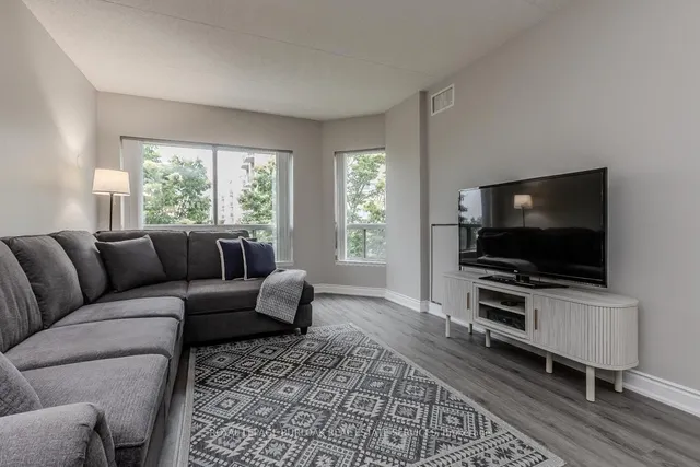 Additional image 11 of 2075 Amherst Heights Dr Unit 219