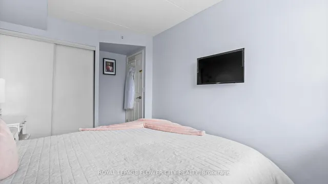 Additional image 15 of 25 Via Rosedale Unit 204