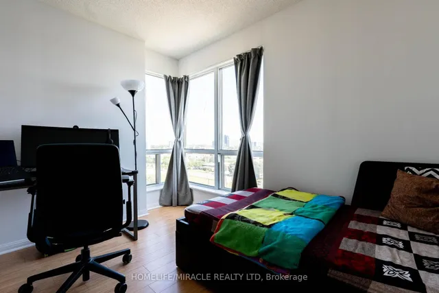 Additional image 29 of 1 Lee Centre Dr Unit 1506