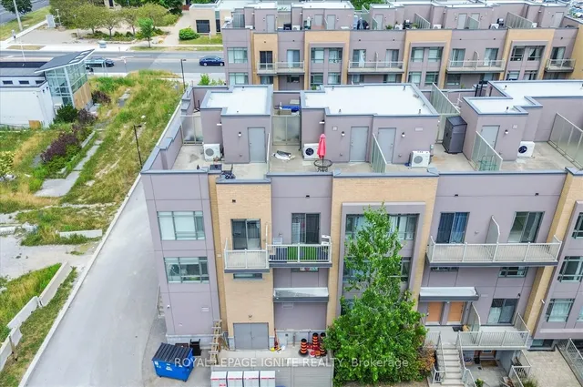 Additional image 29 of 90 Orchid Place Dr Unit 310