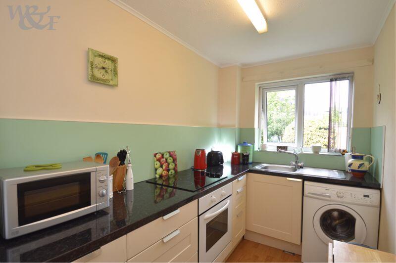 Additional image 5 of Ravenhurst Mews, Erdington, Birmingham