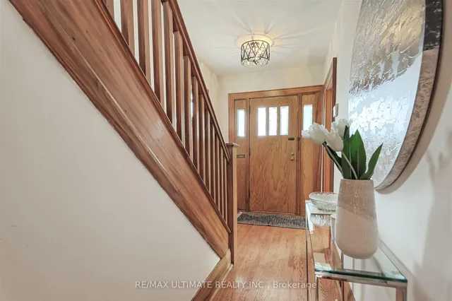 Additional image 4 of 20 Woburn Ave