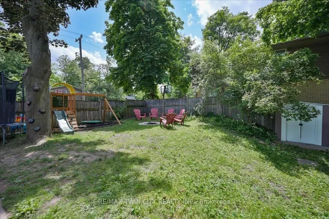 Additional image 46 of 162 Greenbrook Dr