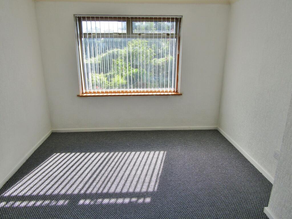 Additional image 9 of Little Pitts Close, Birmingham, B24