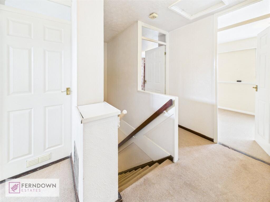 Additional image 15 of Chelmsley Road, Birmingham, West Midlands, B37