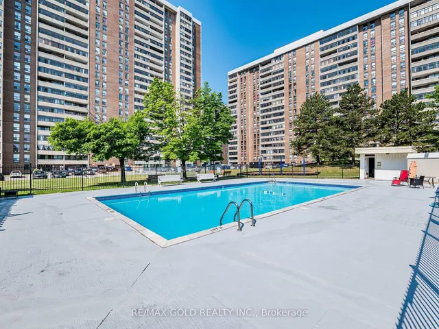 Additional image 47 of 18 Knightsbridge Rd Unit 1412