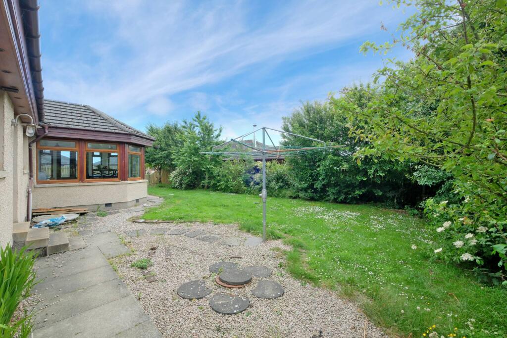 Additional image 34 of 7 Louisa Crescent, Crimond, Fraserburgh, AB43 8AD