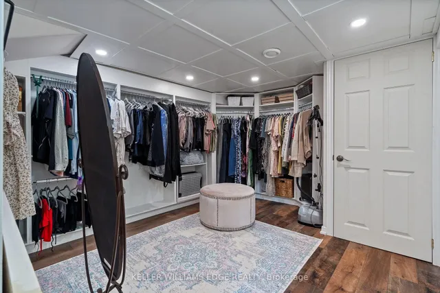 Additional image 27 of 376 OLD GUELPH Rd