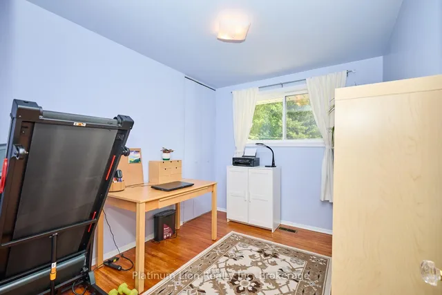 Additional image 16 of 19 Secord Dr