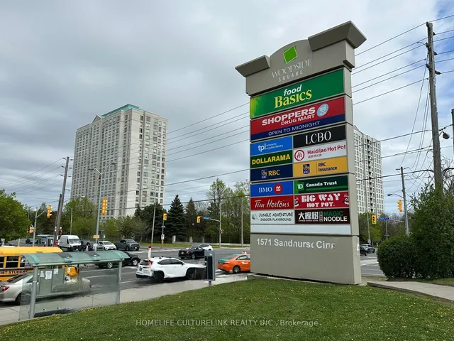 Additional image 28 of 813 Sandhurst Circ