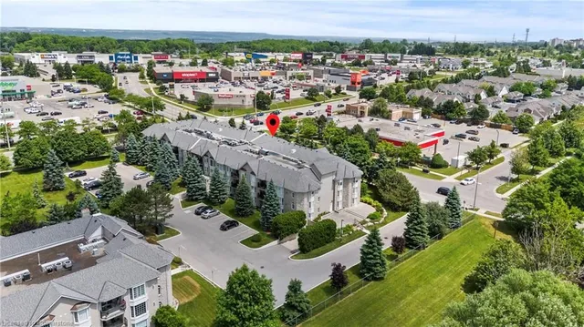 Additional image 31 of 990 Golf Links Rd Unit 301