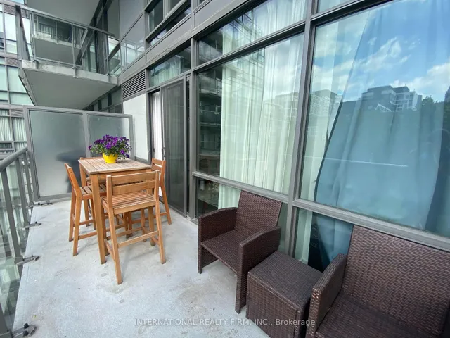 Additional image 23 of 55 Stewart St Unit 635