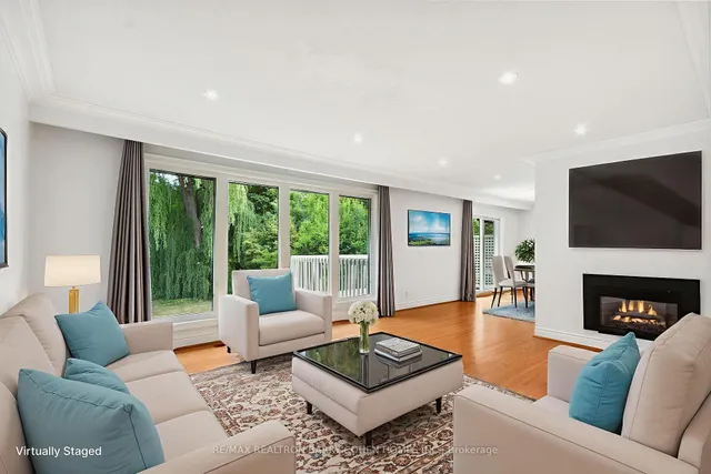 Additional image 9 of 58 Hawksbury Dr