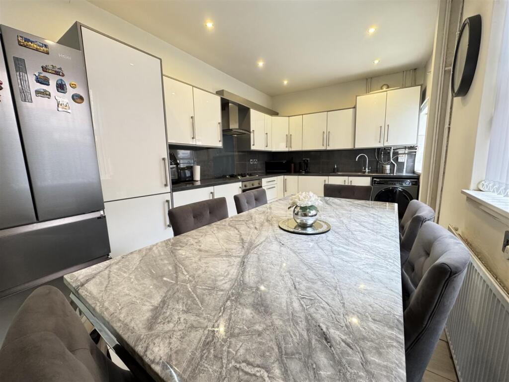 Additional image 12 of Elmhurst Road, Handsworth, Birmingham