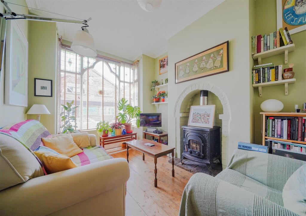 Additional image 29 of Grange Road, Kings Heath, Birmingham