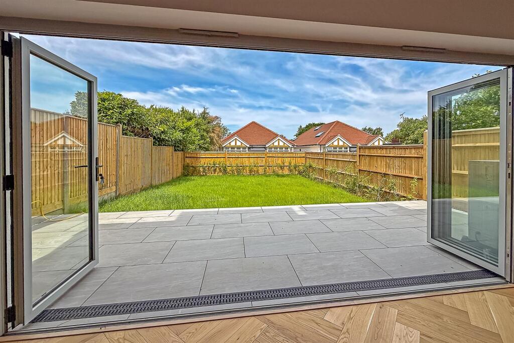 Additional image 27 of Highfield Road, Sandridge, St. Albans