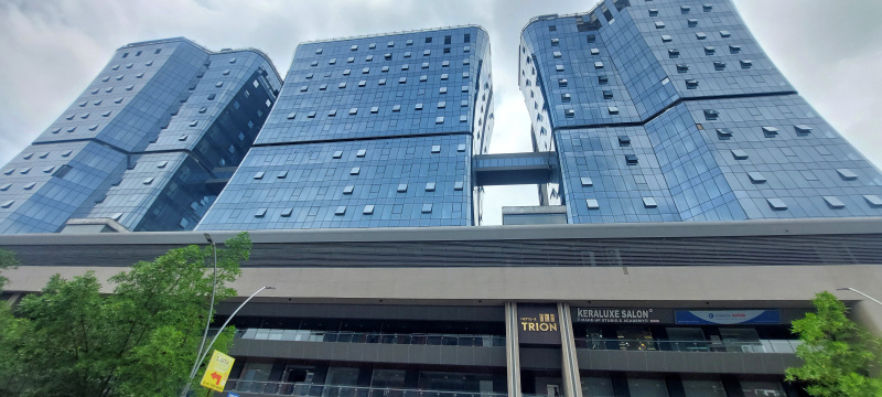 Additional image 3 of Subhanpura, Vadodara