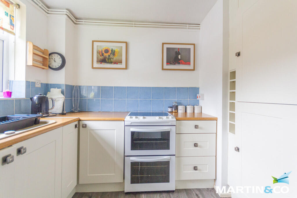 Additional image 12 of Leahurst Crescent, Harborne, B17