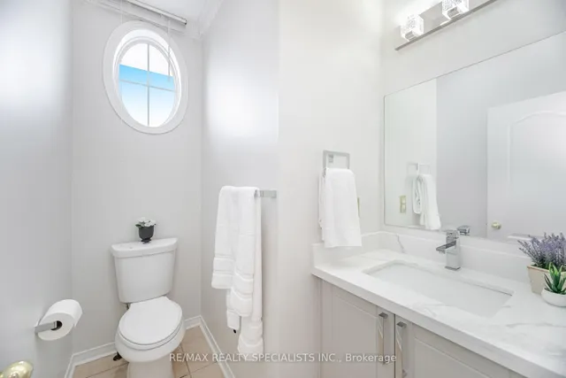 Additional image 19 of 20 Irene Cres
