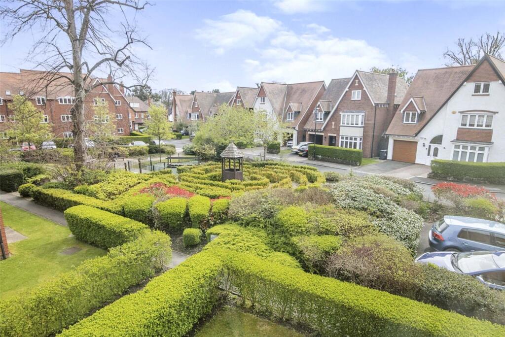 Additional image 18 of Wake Green Road, Birmingham, West Midlands, B13