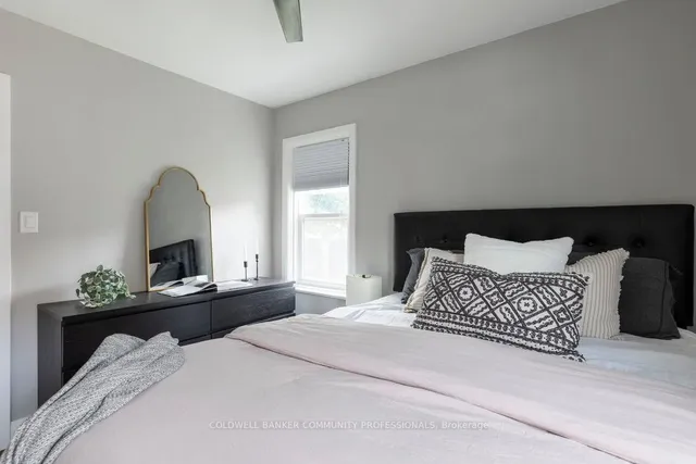 Additional image 22 of 40 Duncombe Dr