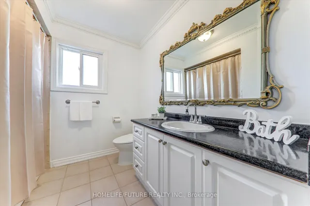 Additional image 31 of 25 Valley Centre Dr