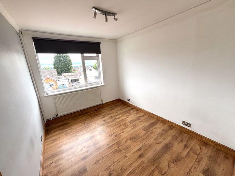 Additional image 7 of Whitecrest, Great Barr, Birmingham B43 6ES