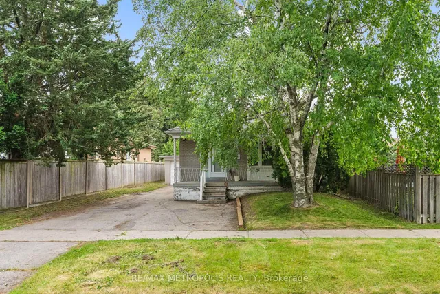 Additional image 3 of 154 Fitzgibbon Ave