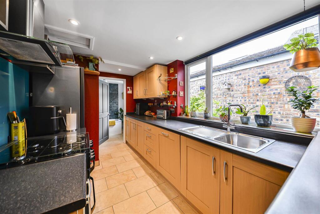 Additional image 12 of Vicarage Road, Kings Heath, Birmingham