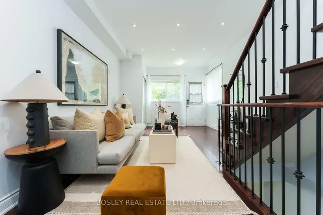 Additional image 7 of 23 Ivy Ave