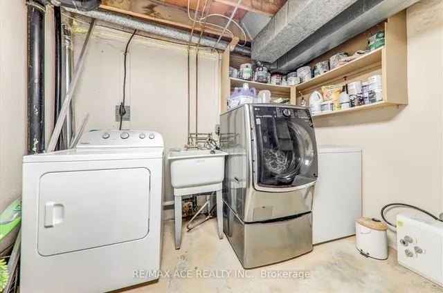 Additional image 33 of 82 St. Andrews Dr