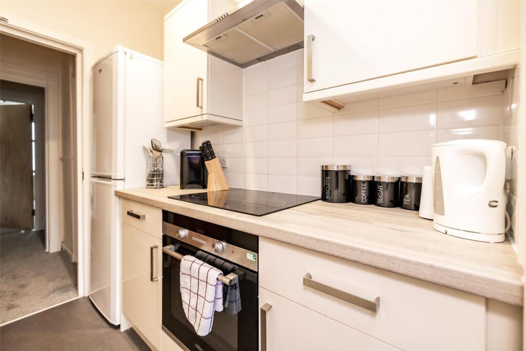 Additional image 5 of Victoria Road, Aberdeen, AB11