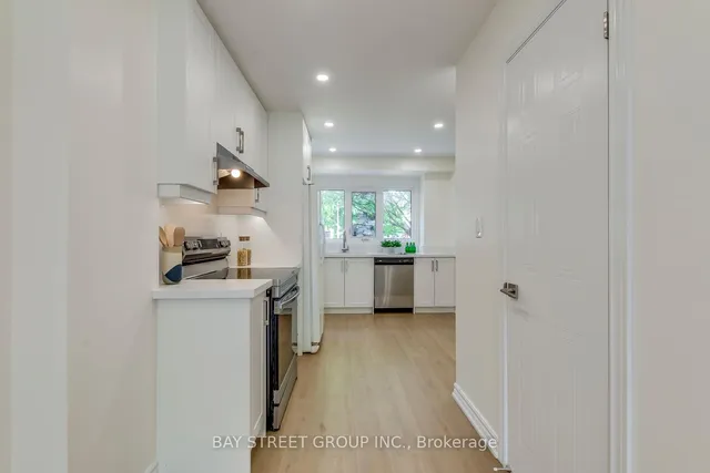 Additional image 8 of 1106 Beechnut Rd