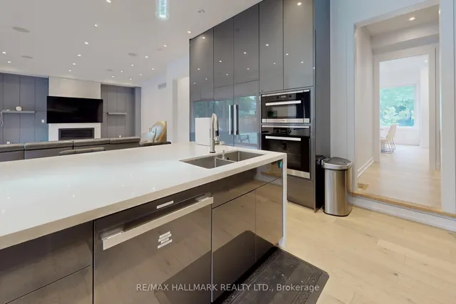 Additional image 18 of 114 Lloyd Manor Rd