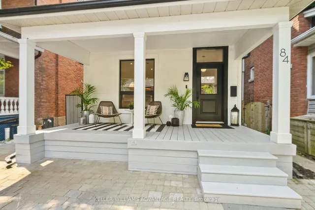 Additional image 3 of 84 Wheeler Ave