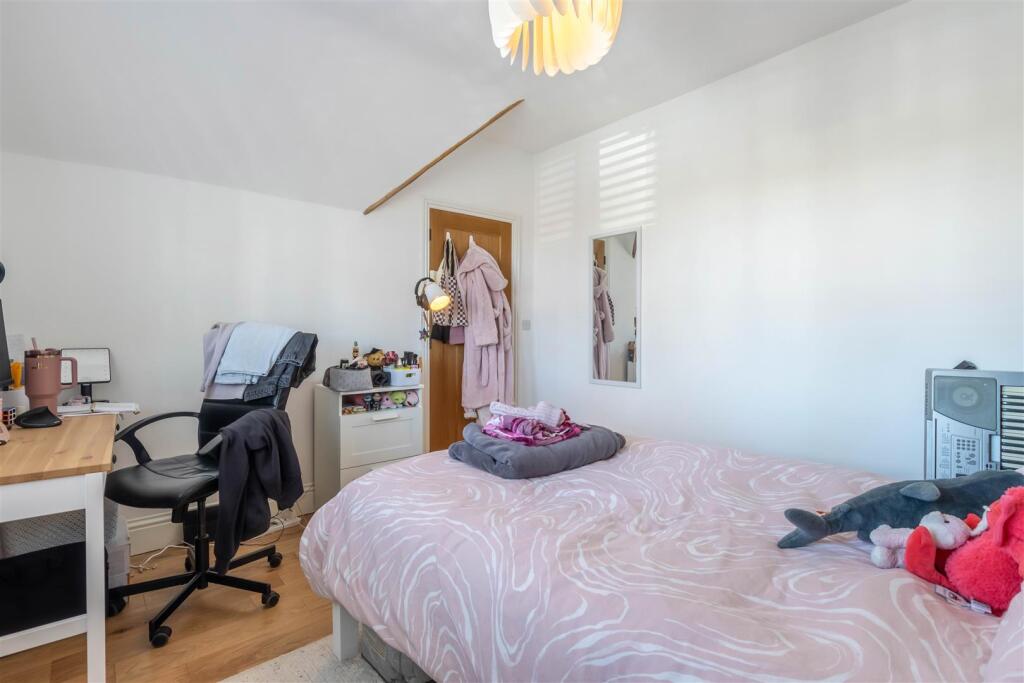 Additional image 13 of Raddlebarn Road, Birmingham, B29