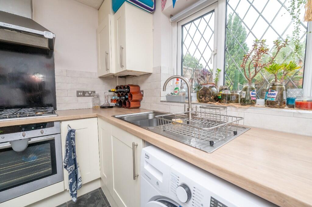 Additional image 8 of Kennerley Road, Birmingham, B25