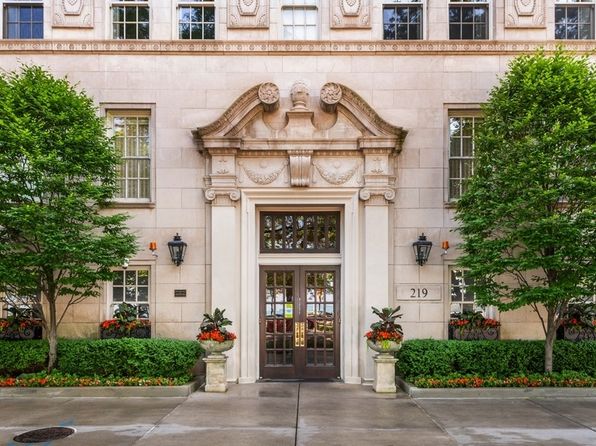 219 E Lake Shore Dr #2ABC, Chicago, IL 60611