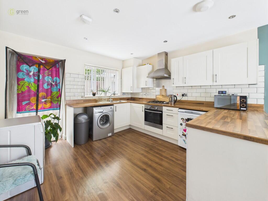 Additional image 25 of Ashcroft Grove, Handsworth Wood