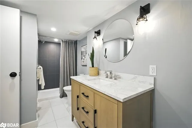 Additional image 32 of 247 Elmhurst Cres