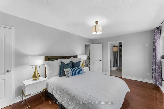 Additional image 23 of 7229 Pallett Crt